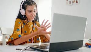 Sekolah Tidak Jadi Diubah Ke Sistem Daring, Ini Ketentuannya